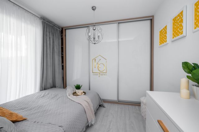 Mieszkanie 2-pokojowe Wrocław Sołtysowice, ul. Sołtysowicka. Zdjęcie 6