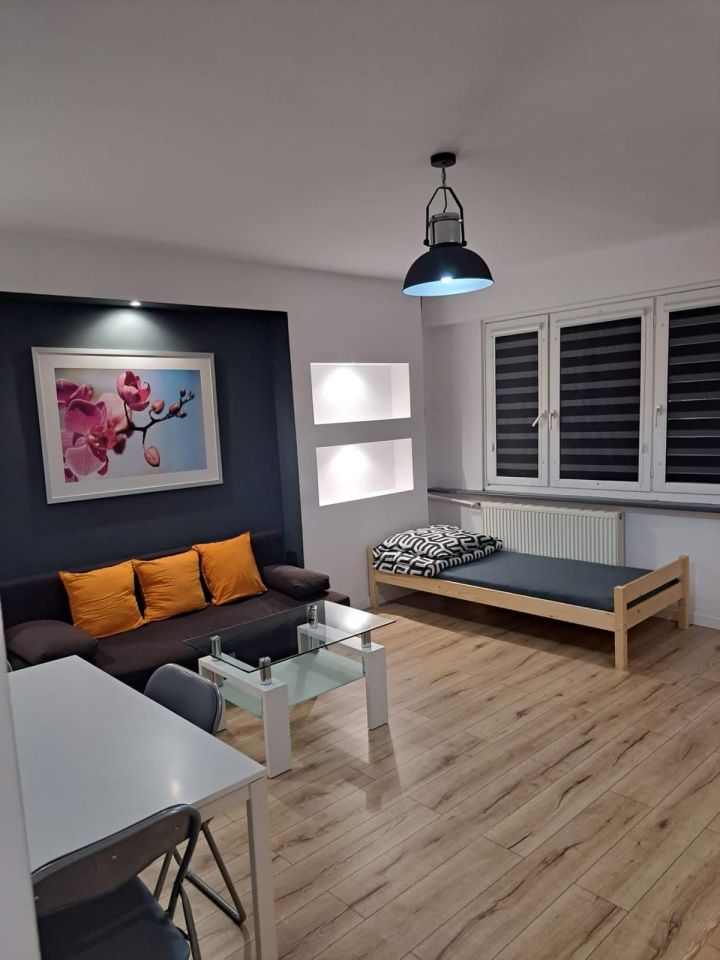 Mieszkanie 3-pokojowe Bełchatów, os. Dolnośląskie. Zdjęcie 8