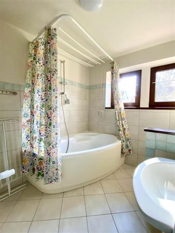 Mieszkanie 2-pokojowe Wrocław, ul. Jana Stanisławskiego. Zdjęcie 8