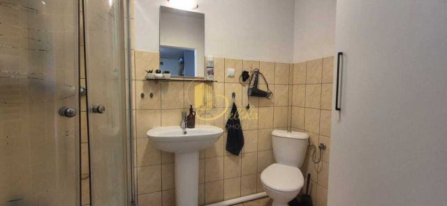 Mieszkanie 2-pokojowe Białystok. Zdjęcie 5