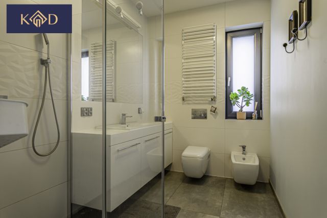 dom wolnostojący, 8 pokoi Wierzchy. Zdjęcie 23