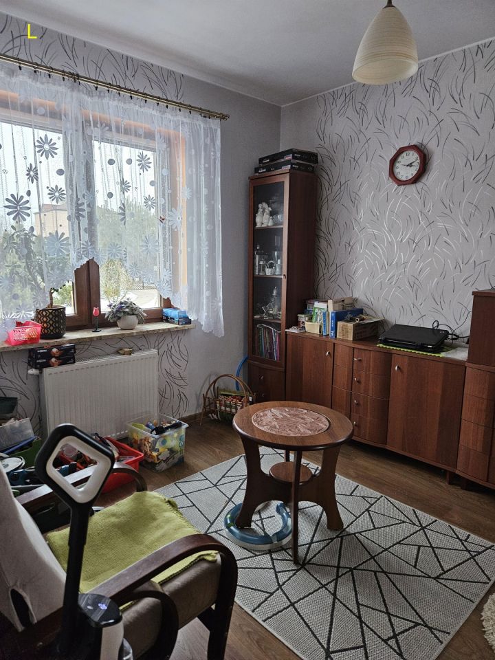 bliźniak, 12 pokoi Toporowice, ul. Źródlana. Zdjęcie 9