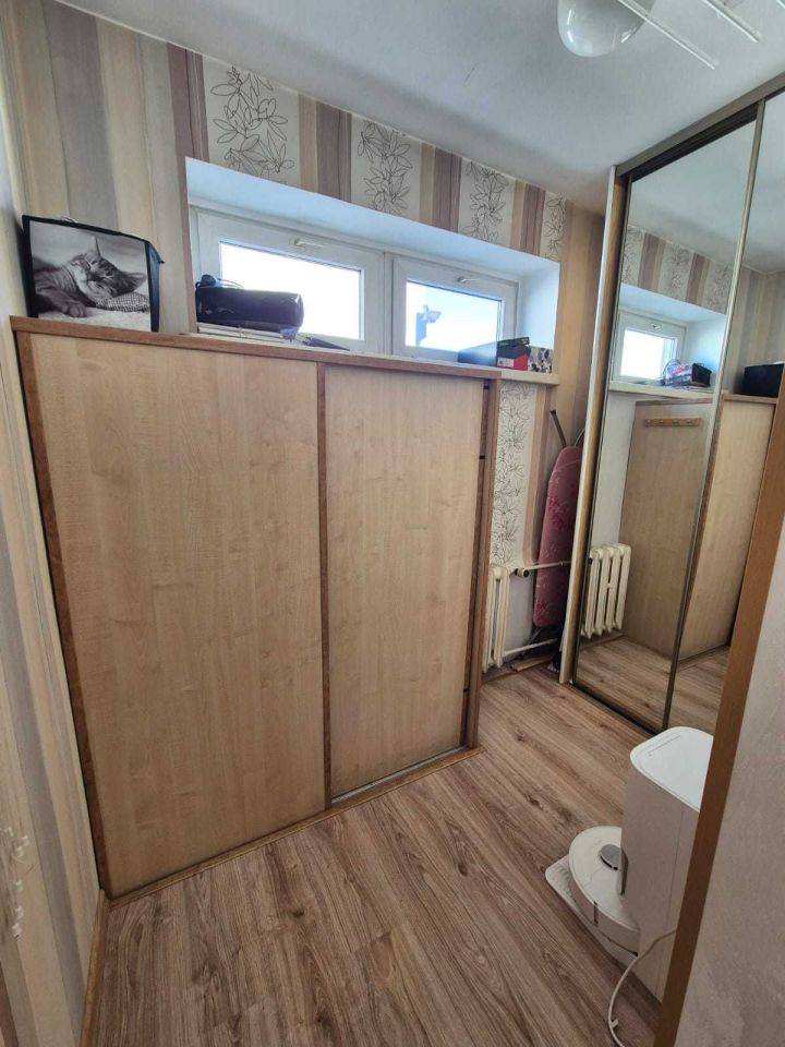 Mieszkanie 3-pokojowe Konin, ul. Konwaliowa. Zdjęcie 7