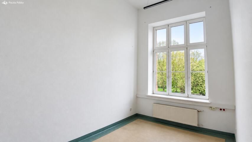 Lokal Elbląg, pl. Słowiański. Zdjęcie 4