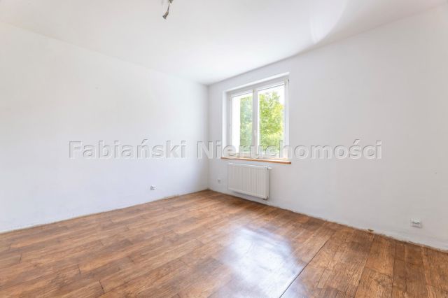 Mieszkanie 2-pokojowe Poznań Jeżyce, ul. Wincentego Kadłubka. Zdjęcie 3