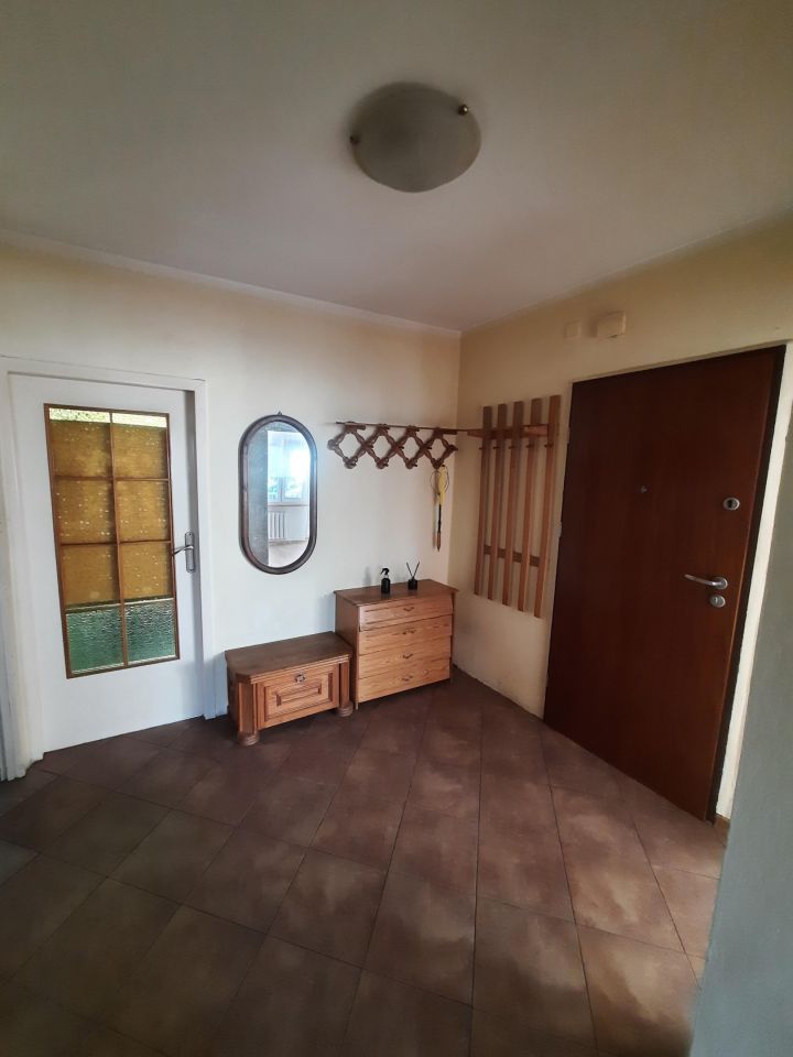 Mieszkanie 3-pokojowe Łódź Olechów, ul. Ziemowita. Zdjęcie 6