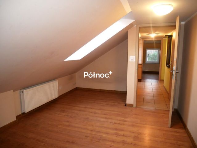 dom wolnostojący, 10 pokoi Ławszowa. Zdjęcie 20