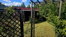Działka rod Skierniewice. Zdjęcie 4