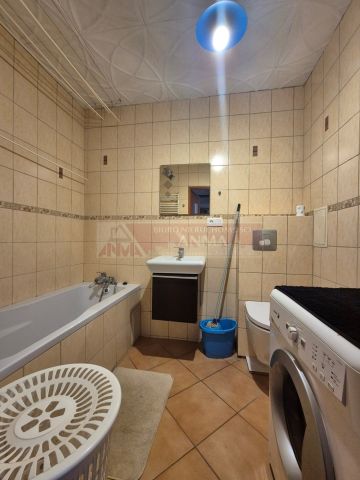 Mieszkanie 2-pokojowe Lublin Ponikwoda, ul. Ignacego Czumy. Zdjęcie 3