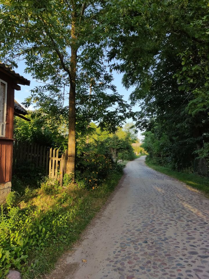dom wolnostojący Usnarz Górny. Zdjęcie 13
