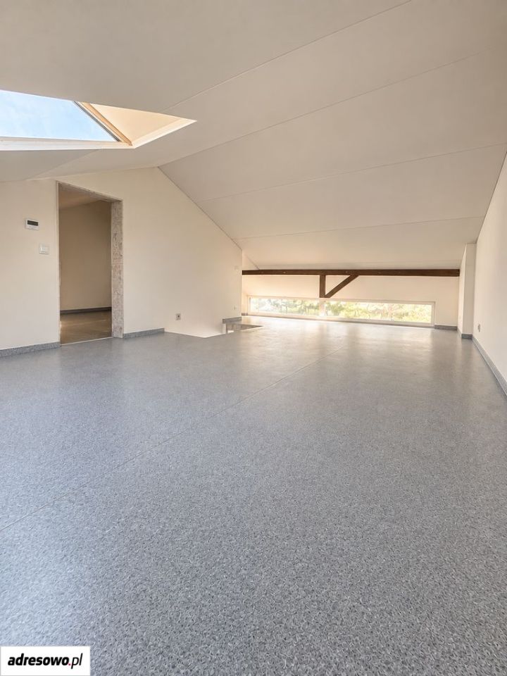 Mieszkanie 4-pokojowe Łódź Górna, ul. Graniczna. Zdjęcie 11