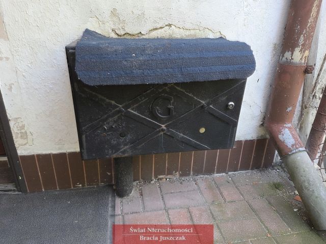 bliźniak, 4 pokoje Wrocław Rakowiec. Zdjęcie 10