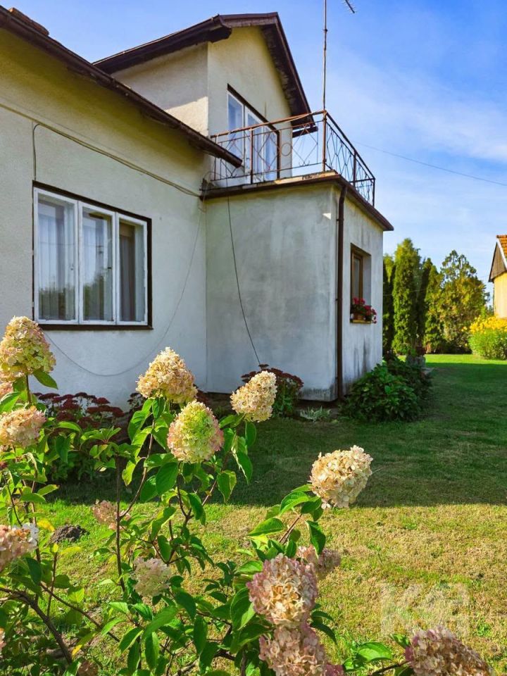 dom wolnostojący, 4 pokoje Posada Jaćmierska. Zdjęcie 25