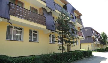 Mieszkanie 4-pokojowe Zakopane Centrum, os. Kasprusie. Zdjęcie 1