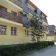 Mieszkanie 4-pokojowe Zakopane Centrum, os. Kasprusie. Zdjęcie 1
