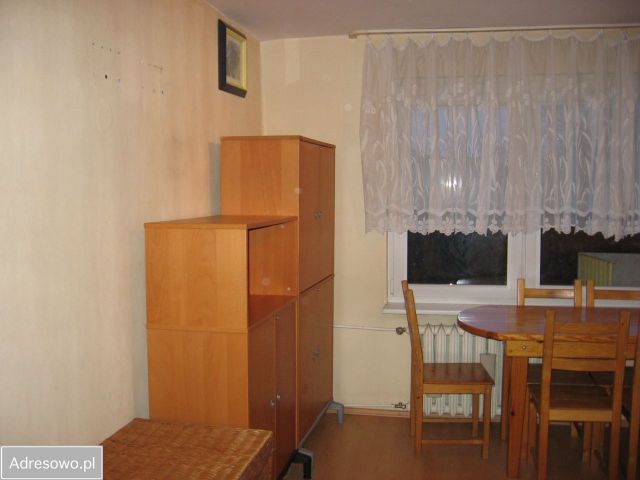 Mieszkanie 3-pokojowe Kraków Krowodrza, ul. Henryka Pachońskiego. Zdjęcie 1