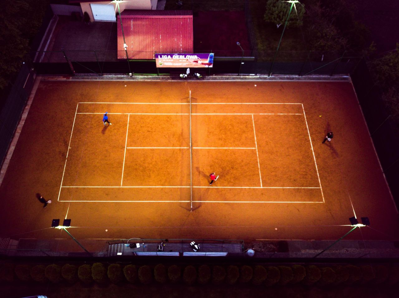 dom wolnostojący, 7 pokoi Otmuchów Wójcice. Zdjęcie 8