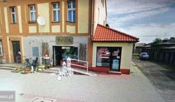 Lokal Zawadzkie, ul. Opolska
