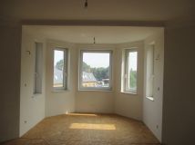 Mieszkanie 4-pokojowe Biała, ul. Prudnicka. Zdjęcie 2