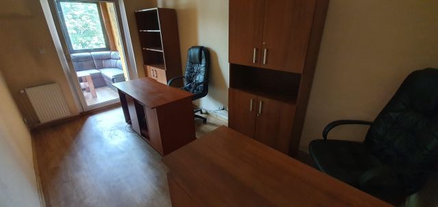 Biuro Nowa Ruda, rynek Rynek. Zdjęcie 3