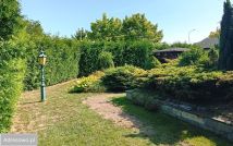 dom wolnostojący, 8 pokoi Suwałki, ul. Bolesława Chrobrego. Zdjęcie 3