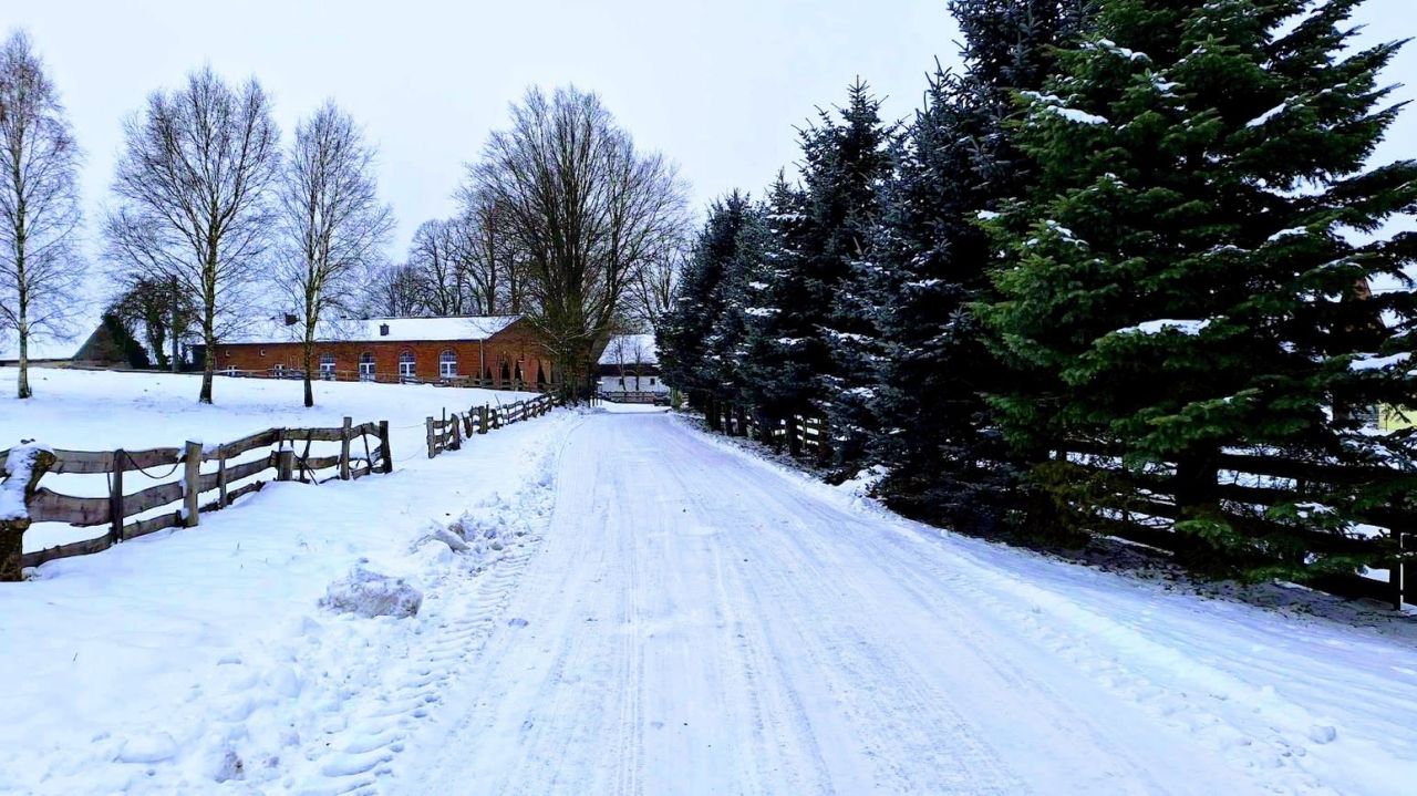 dom wolnostojący, 3 pokoje Czarnkowie. Zdjęcie 19