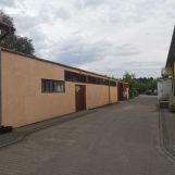 Działka inwestycyjna Kotuń. Zdjęcie 4