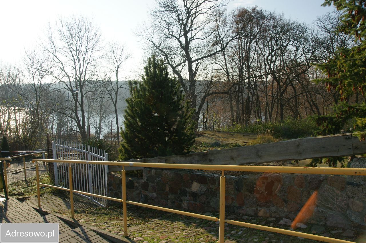 Lokal Chodecz. Zdjęcie 2