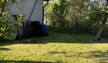 Działka rod Kędzierzyn-Koźle Kłodnica, ul. Kozielska