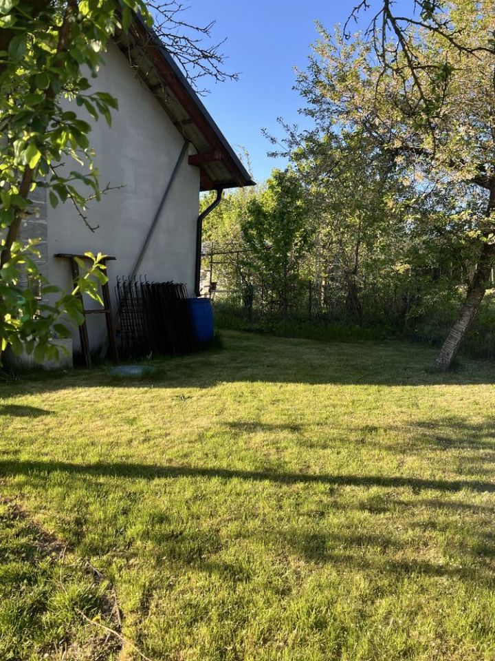 Działka rod Kędzierzyn-Koźle Kłodnica, ul. Kozielska. Zdjęcie 2