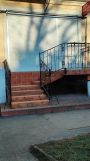 Lokal Jawor