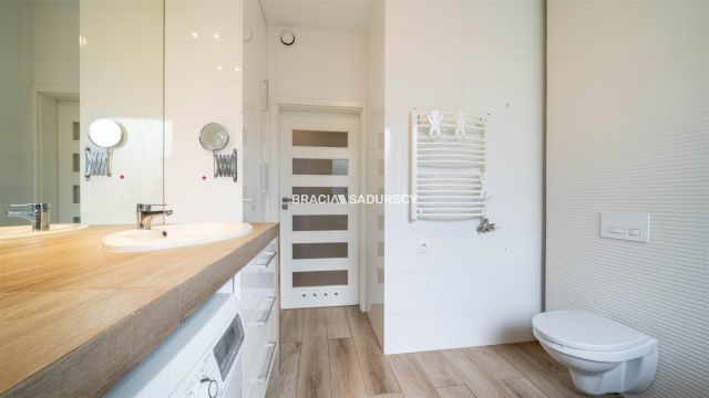 Mieszkanie 3-pokojowe Modlniczka, ul. Wąwozowa. Zdjęcie 9