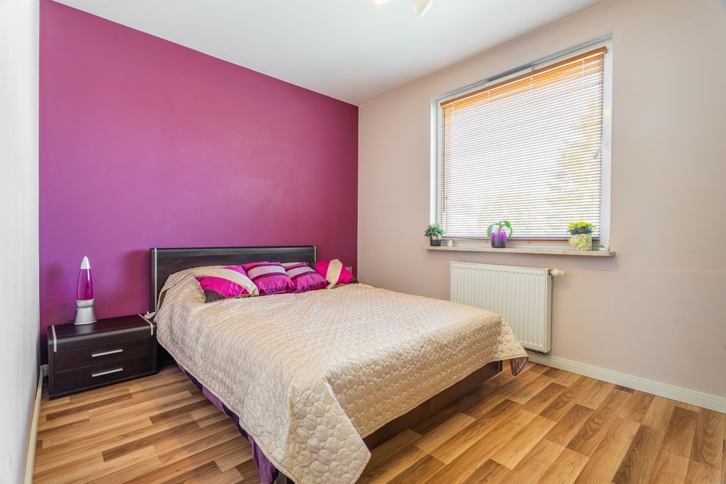 Mieszkanie 2-pokojowe Szczecin Zdroje, ul. Kopalniana. Zdjęcie 6