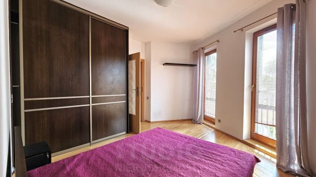 Mieszkanie 3-pokojowe Kraków Prądnik Biały, os. Wolfganga Amadeusa Mozarta. Zdjęcie 8