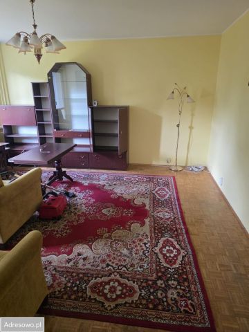 Mieszkanie 3-pokojowe Białystok Zielone Wzgórza, ul. Lniana. Zdjęcie 1