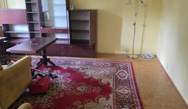 Mieszkanie 3-pokojowe Białystok Zielone Wzgórza, ul. Lniana