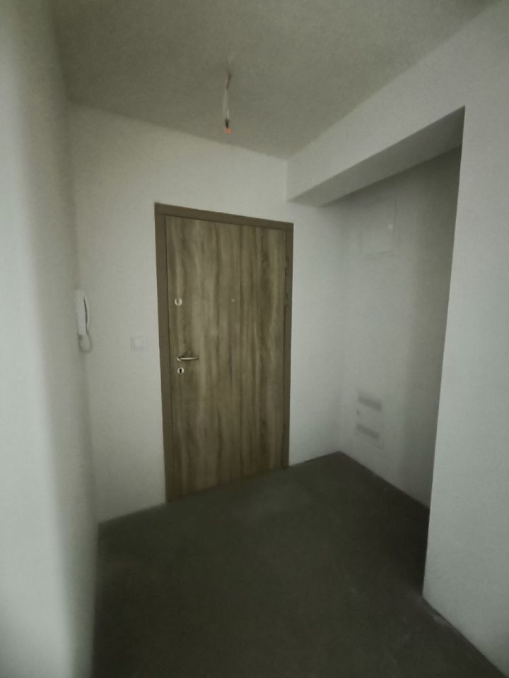 Mieszkanie 3-pokojowe Otwock, ul. Władysława Stanisława Reymonta. Zdjęcie 13