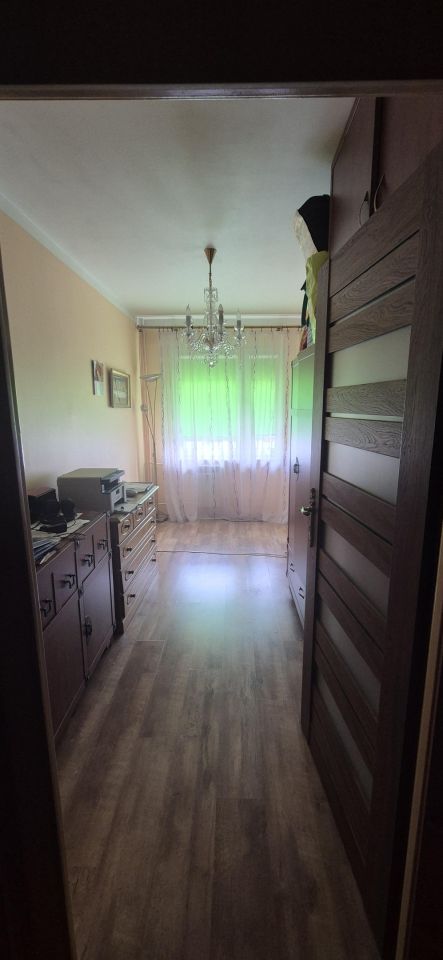 Mieszkanie 3-pokojowe Włocławek Południe , ul. Stanisława Moniuszki. Zdjęcie 10