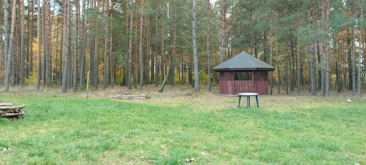 Działka rolna Rudka. Zdjęcie 4