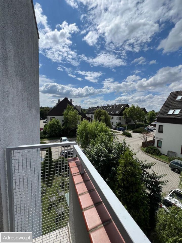 Mieszkanie 2-pokojowe Smolec, ul. Wrzosowa. Zdjęcie 6