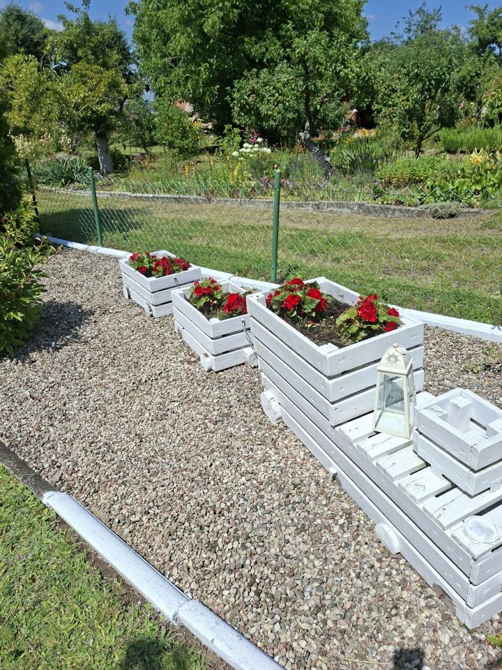 Działka rod Kwidzyn. Zdjęcie 8