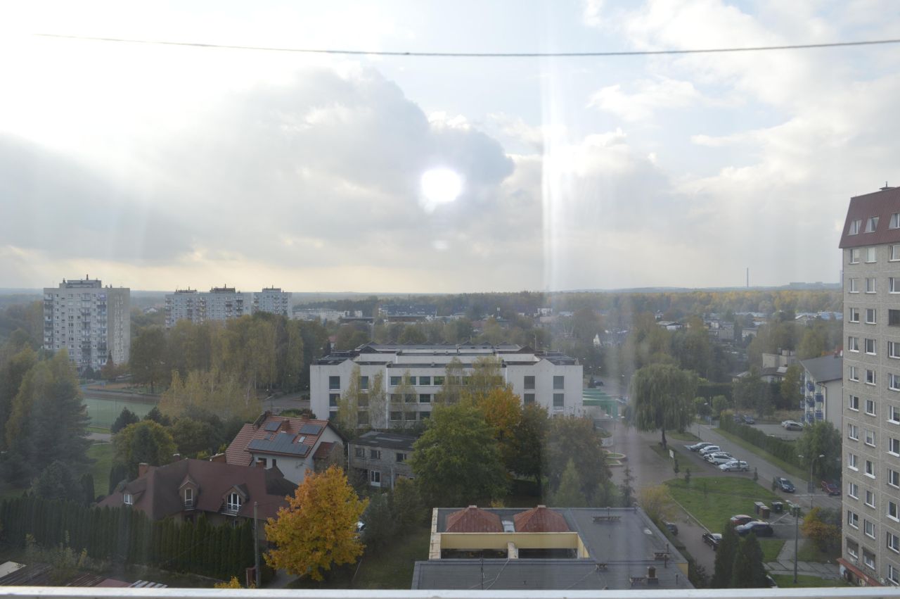 Mieszkanie 2-pokojowe Katowice Panewniki, ul. Kijowska. Zdjęcie 13