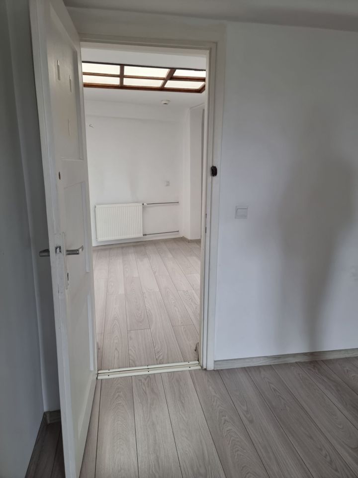 Biuro Wrocław Stare Miasto, pl. Solny. Zdjęcie 3