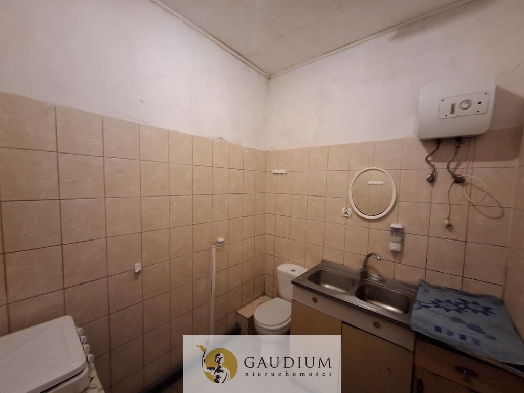 Lokal Gdańsk Przymorze, ul. Jagiellońska. Zdjęcie 21