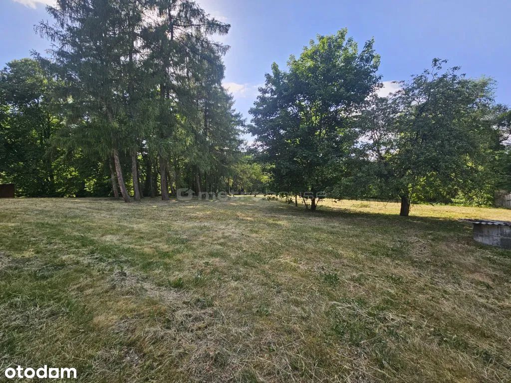 dworek, 6 pokoi Kamieniec. Zdjęcie 11