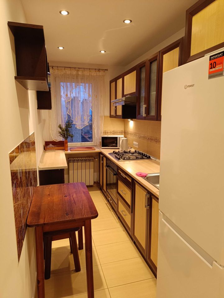 Mieszkanie 2-pokojowe Tychy. Zdjęcie 7