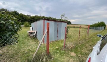 Działka budowlana Broniewice, Broniewice