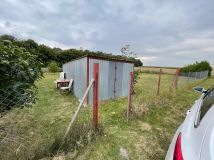 Działka budowlana Broniewice. Zdjęcie 1