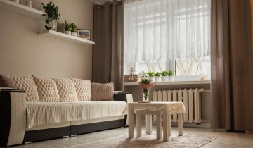 Mieszkanie 1-pokojowe Inowrocław Solanki, ul. Armii Krajowej