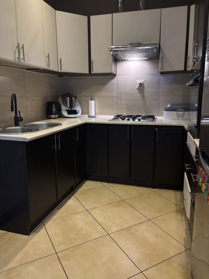 Mieszkanie 3-pokojowe Buczek. Zdjęcie 6